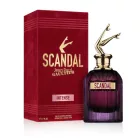 Jean Paul Gaultier Scandal Intense EDP parfüm nőknek 80 ml
