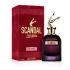 Jean Paul Gaultier Scandal Intense EDP parfüm nőknek 80 ml