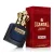 Jean Paul Gaultier Scandal Intense EDP parfüm férfiaknak 50 ml