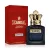 Jean Paul Gaultier Scandal Intense EDP parfüm férfiaknak 100 ml