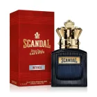 Jean Paul Gaultier Scandal Intense EDP parfüm férfiaknak 100 ml