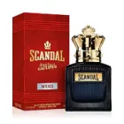 Jean Paul Gaultier Scandal Intense EDP parfüm férfiaknak 100 ml