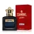 Jean Paul Gaultier Scandal Intense EDP parfüm férfiaknak 150 ml