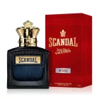 Jean Paul Gaultier Scandal Intense EDP parfüm férfiaknak 150 ml