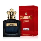 Jean Paul Gaultier Scandal Intense EDP parfüm férfiaknak 150 ml
