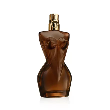 Jean Paul Gaultier Gaultier Divine Elixir Refillable parfüm nőknek 30 ml