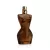 Jean Paul Gaultier Gaultier Divine Elixir Refillable parfüm nőknek 30 ml