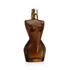 Jean Paul Gaultier Gaultier Divine Elixir Refillable parfüm nőknek 30 ml