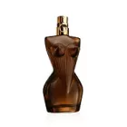 Jean Paul Gaultier Gaultier Divine Elixir Refillable parfüm nőknek 30 ml