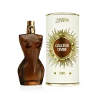 Jean Paul Gaultier Gaultier Divine Elixir Refillable parfüm nőknek 30 ml