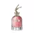 Jean Paul Gaultier Scandal Elixir parfüm nőknek 80 ml