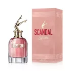 Jean Paul Gaultier Scandal Elixir parfüm nőknek 80 ml
