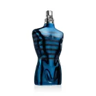 Jean Paul Gaultier Le Male In Blue EDP parfüm férfiaknak 75 ml