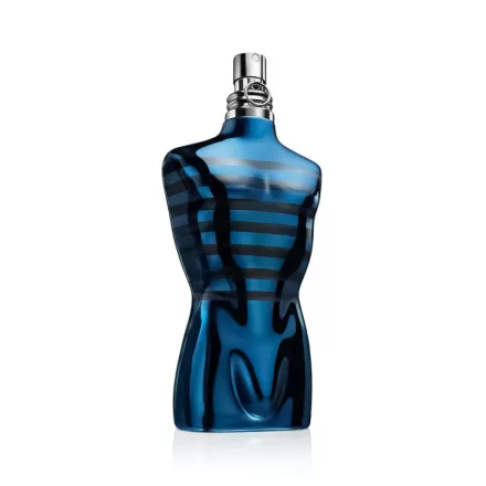 Jean Paul Gaultier Le Male In Blue EDP parfüm férfiaknak 75 ml