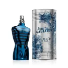 Jean Paul Gaultier Le Male In Blue EDP parfüm férfiaknak 75 ml