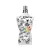 Jean Paul Gaultier Le Male Pride Edition 2026 EDT parfüm férfiaknak 125 ml