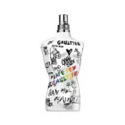 Jean Paul Gaultier Le Male Pride Edition 2026 EDT parfüm férfiaknak 125 ml