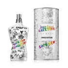 Jean Paul Gaultier Le Male Pride Edition 2026 EDT parfüm férfiaknak 125 ml