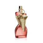 Jean Paul Gaultier Gaultier Divine Couture Refillable EDP parfüm nőknek 50 ml