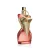 Jean Paul Gaultier Gaultier Divine Couture Refillable EDP parfüm nőknek 50 ml