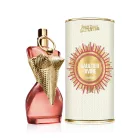 Jean Paul Gaultier Gaultier Divine Couture Refillable EDP parfüm nőknek 50 ml