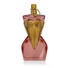 Jean Paul Gaultier Gaultier Divine Couture Refillable EDP parfüm nőknek 100 ml