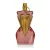 Jean Paul Gaultier Gaultier Divine Couture Refillable EDP parfüm nőknek 100 ml