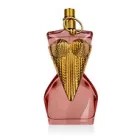 Jean Paul Gaultier Gaultier Divine Couture Refillable EDP parfüm nőknek 100 ml