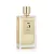 Rosendo Mateu 5 Floral Amber Sensual Musk EDP parfüm uniszex 100 ml