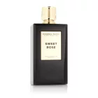 Rosendo Mateu Sweet Rose parfüm uniszex 100 ml
