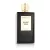 Rosendo Mateu Sweet Rose parfüm uniszex 100 ml