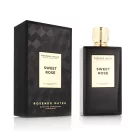 Rosendo Mateu Sweet Rose parfüm uniszex 100 ml