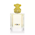 TOUS Gold EDP parfüm nőknek 30 ml