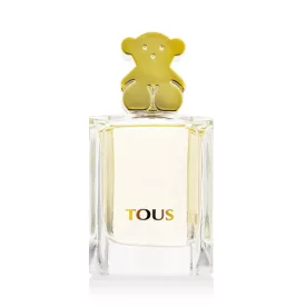 TOUS Gold EDP parfüm nőknek 30 ml