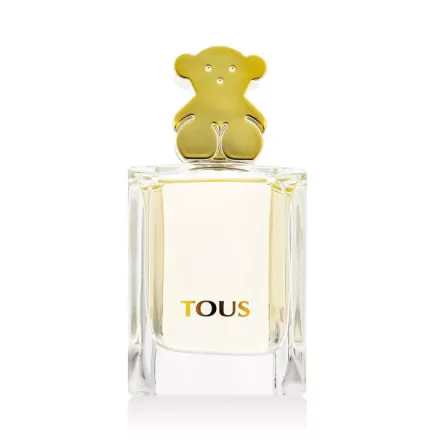 TOUS Gold EDP parfüm nőknek 30 ml