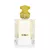 TOUS Gold EDP parfüm nőknek 30 ml