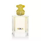 TOUS Gold EDP parfüm nőknek 30 ml