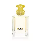TOUS Gold EDP parfüm nőknek 30 ml