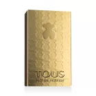 TOUS Gold EDP parfüm nőknek 30 ml