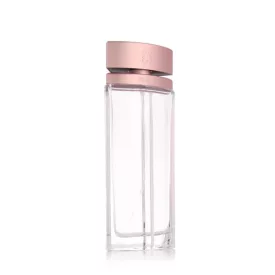 TOUS L'Eau de Parfum EDP parfüm nőknek 90 ml