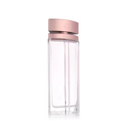TOUS L'Eau de Parfum EDP parfüm nőknek 90 ml