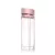 TOUS L'Eau de Parfum EDP parfüm nőknek 90 ml