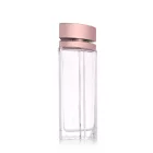 TOUS L'Eau de Parfum EDP parfüm nőknek 90 ml