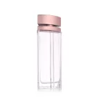 TOUS L'Eau de Parfum EDP parfüm nőknek 90 ml