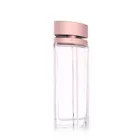 TOUS L'Eau de Parfum EDP parfüm nőknek 90 ml