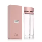 TOUS L'Eau de Parfum EDP parfüm nőknek 90 ml