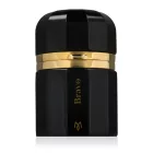 Ramon Monegal Bravo EDP parfüm uniszex 50 ml