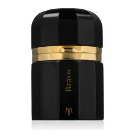 Ramon Monegal Bravo EDP parfüm uniszex 50 ml