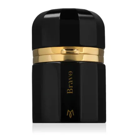 Ramon Monegal Bravo EDP parfüm uniszex 50 ml