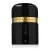 Ramon Monegal Bravo EDP parfüm uniszex 50 ml